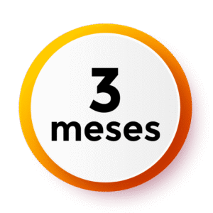 Service 3 Mois