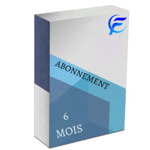 6 MOIS | PACK FANCY